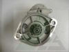 YANMAR 11964177011 Starter